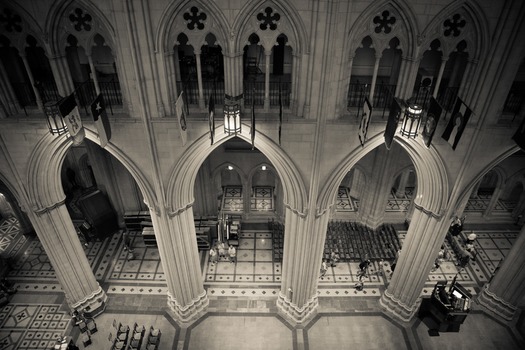 RNS-CATHEDRAL-TOUR-3566