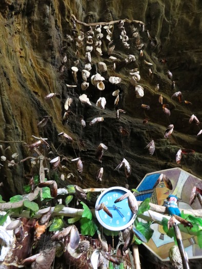 High resolution version of RNS-CAPE-CAVE011515b.jpg