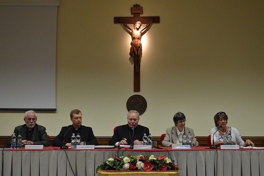 web RNS-ROME-CHILDREN b