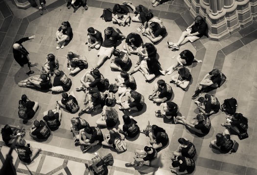 RNS-CATHEDRAL-TOUR-3521