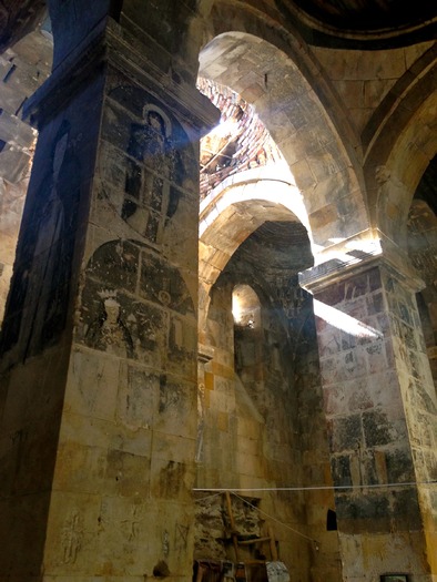 High resolution version of RNS-TURKEY-CHURCHES042315c.jpg