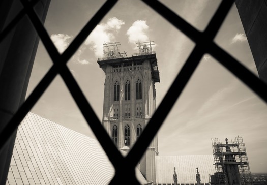 RNS-CATHEDRAL-TOUR-3611