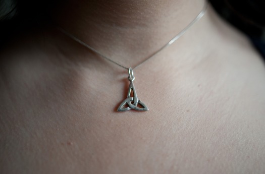 High resolution version of RNS-WOMEN-SPIRIT021915d.jpg