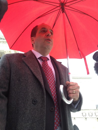 High resolution version of RNS-CHURCH-SCOTUS011215b.jpg