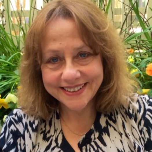 Rabbi-Edie-Mencher-285x285