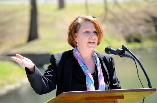 High resolution version of RNS-BABY-MEMORIAL050515c.jpg