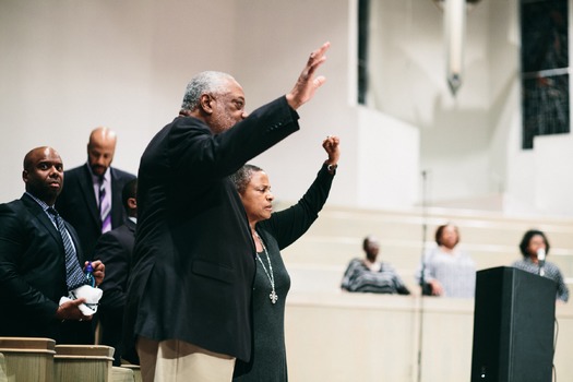 High resolution version of RNS-FLUNDER-PROFILE031915e.jpg