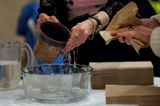 High resolution version of RNS-WOMEN-SEDAR032515c.jpg