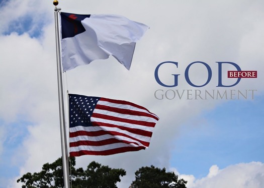 gbg-christian-flag-raised-media-coverage-872x623