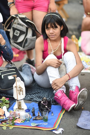 High resolution version of RNS-SANTA-MUERTE042315a.jpg