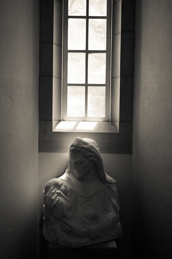 RNS-CATHEDRAL-TOUR-3691