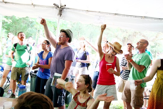 PRINT RNS-CHRISTIAN-FESTIVAL