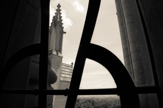 RNS-CATHEDRAL-TOUR-3542