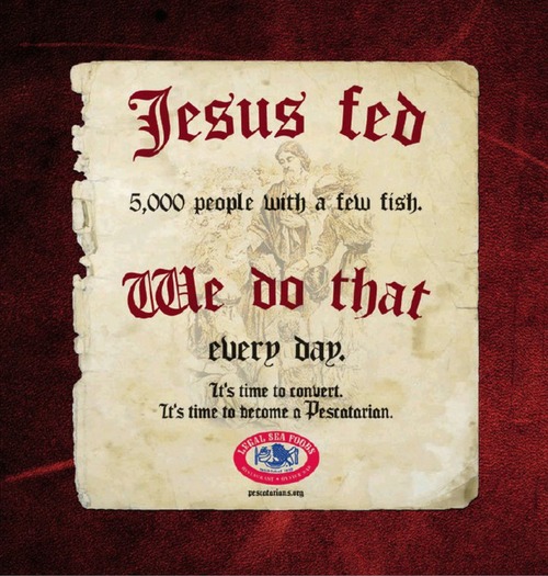 Web -Legal-seafood-ad