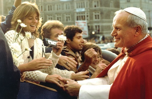 PRINT RNS-DIOCESE-HISTORY e