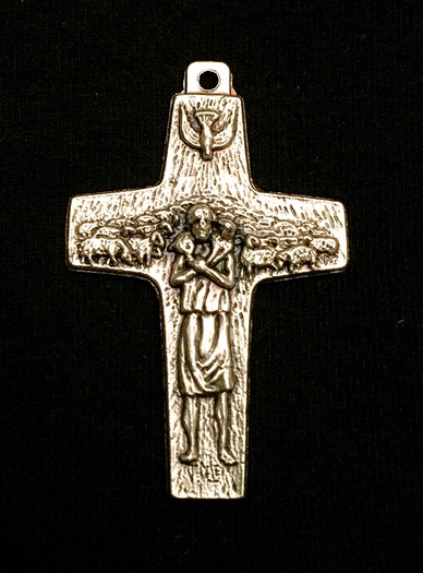 web RNS-PAPAL-CROSS