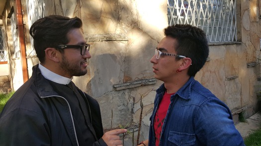 web RNS-COLOMBIA-GAY a