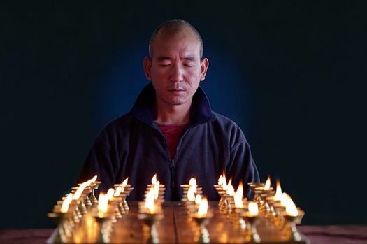 web RNS-TASHI-MONK c