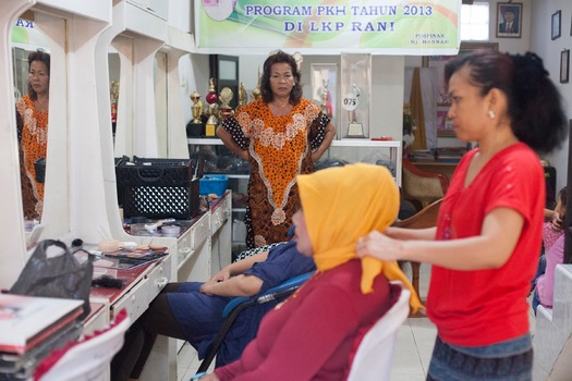 PRINT RNS-INDONESIA-TRANS c
