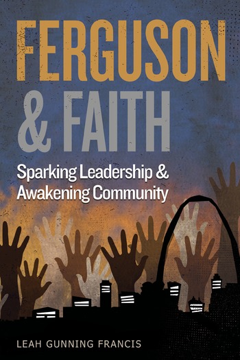 PRINT RNS-FERGUSON-FAITH b