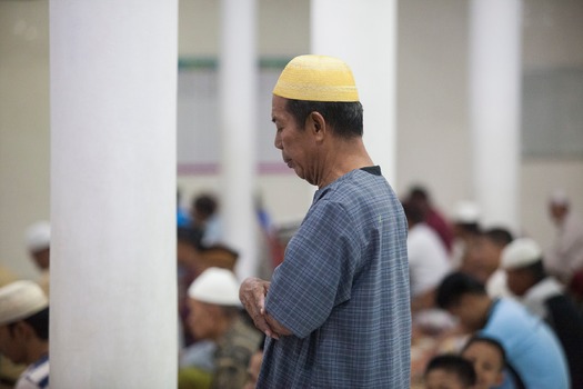 PRINT RNS-INDONESIA-TRANS a