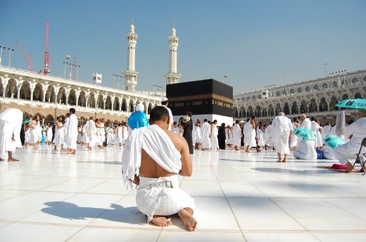 PRINT RNS-MUSLIM-FILM b