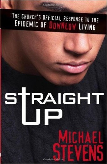 web. down low michael stevens