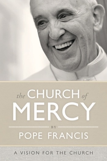 web RNS-POPE-BOOKS e