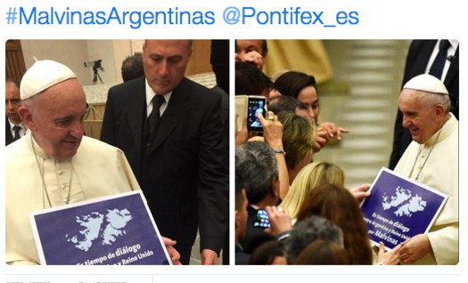 Screen Shot 2015-08-20 at 1.44.06 PM