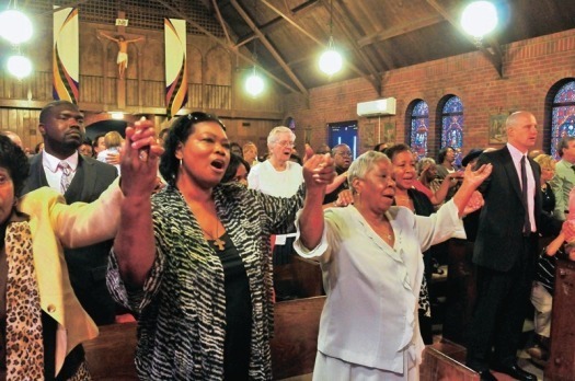 web RNS-DIOCESE-HISTORY a