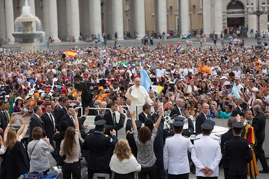 web RNS-POPE-CUPICH b