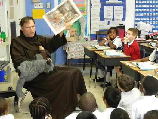 web RNS-DIVERSE-SCHOOL a