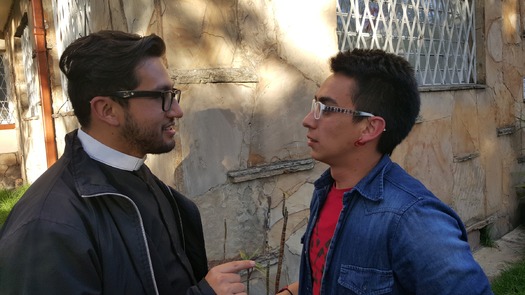 PRINT RNS-COLOMBIA-GAY a
