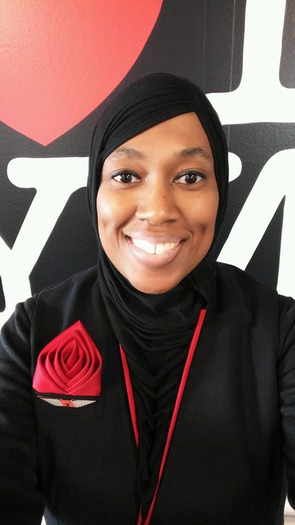web RNS-MUSLIM-AIRLINE
