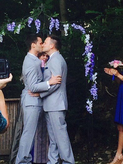 web RNS-GAY-OFFICIANT a