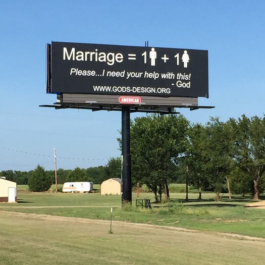 web RNS IOWA BILLBOARDS