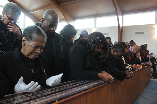 High resolution version of RNSBLACKCHURCH121814a.jpg