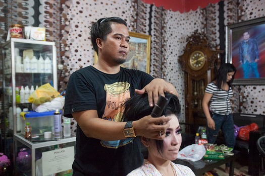 web RNS-INDONESIA-TRANS h