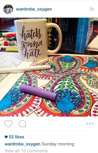 RNS-COLORING-BOOK c