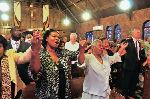 PRINT RNS-DIOCESE-HISTORY a