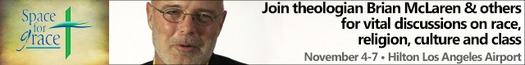 rns-newsletter2