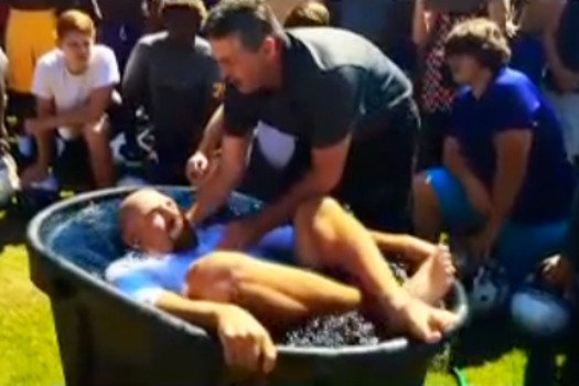 Screen Shot 2015-09-02 at 10.07.35 AM