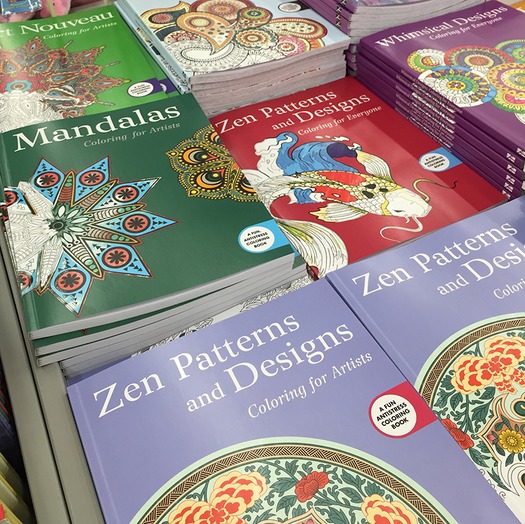 web RNS-COLORING-BOOK a