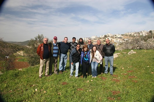 RNS-SPONSORED-MEJDI-PHOTO2