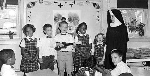 web RNS-DIOCESE-HISTORY d