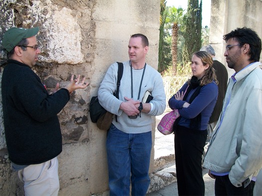 RNS-SPONSORED-MEJDI-PHOTO1