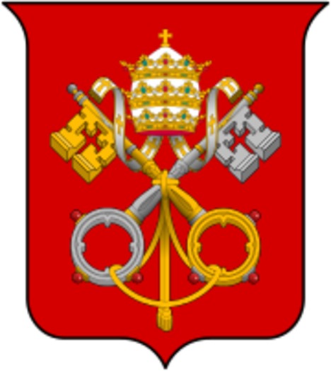 Coat_of_arms_Holy_See.svg_