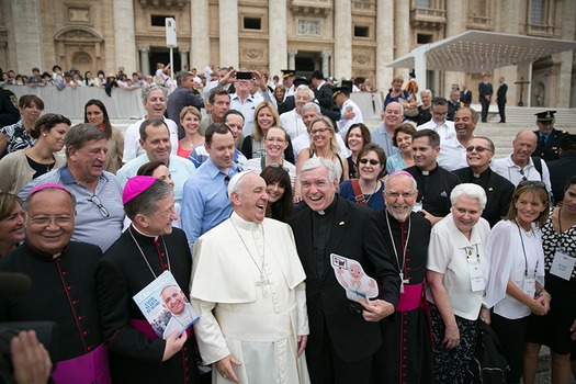 web RNS-POPE-CUPICH c