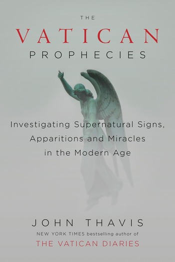 RNS-VATICAN-PORPHECIES