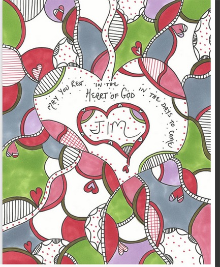 coloringbooks